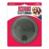KONG DURAMAX PUCK LARGE