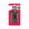KONG DURAMAX DUMBBELL MEDIUM