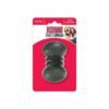 KONG DURAMAX DUMBBELL SMALL
