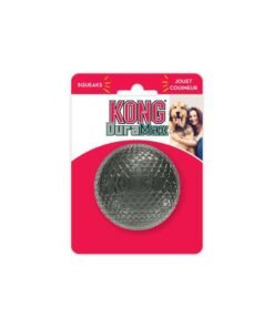 KONG DURAMAX BALL SMALL