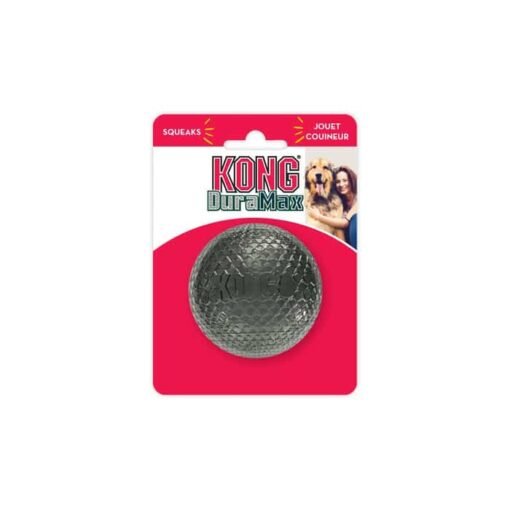 KONG DURAMAX BALL SMALL