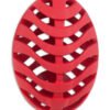 DOGZILLA DINO EGG (52043) MILLEX