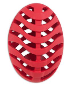 DOGZILLA DINO EGG (52043) MILLEX