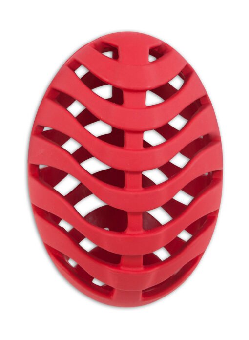 DOGZILLA DINO EGG (52043) MILLEX