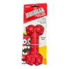 DOGZILLA KNOBBY BONE M (30914) MILLEX