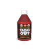 PAUL DOG OUT REPELENTE LIQUIDO X 500 CC