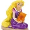 ADORNO RAPUNZEL PENN PLAX