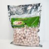 SHANDA ESFERAS CERAMICAS X 2 KG  MILLEX