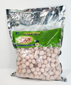 SHANDA ESFERAS CERAMICAS X 2 KG  MILLEX