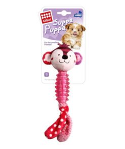 GIGWI MONO SUPPA PUPPA MILLEX