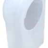 3002-2 COMEDERO TAPADO SOPLADO PLASTICO