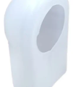 3002-2 COMEDERO TAPADO SOPLADO PLASTICO