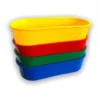BAÑERA PLASTICA N 3