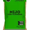 NELSONI RANCH MIJO C/VITAMINA X U. 750 GS HT
