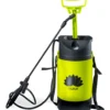 PULVERIZADOR CALPLOT COMPRESION PREVIA 5LTS