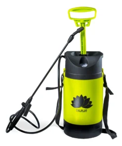 PULVERIZADOR CALPLOT COMPRESION PREVIA 5LTS