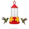 3026-0 BEBEDERO COLIBRI ELPE HT