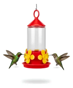 3026-0 BEBEDERO COLIBRI ELPE HT