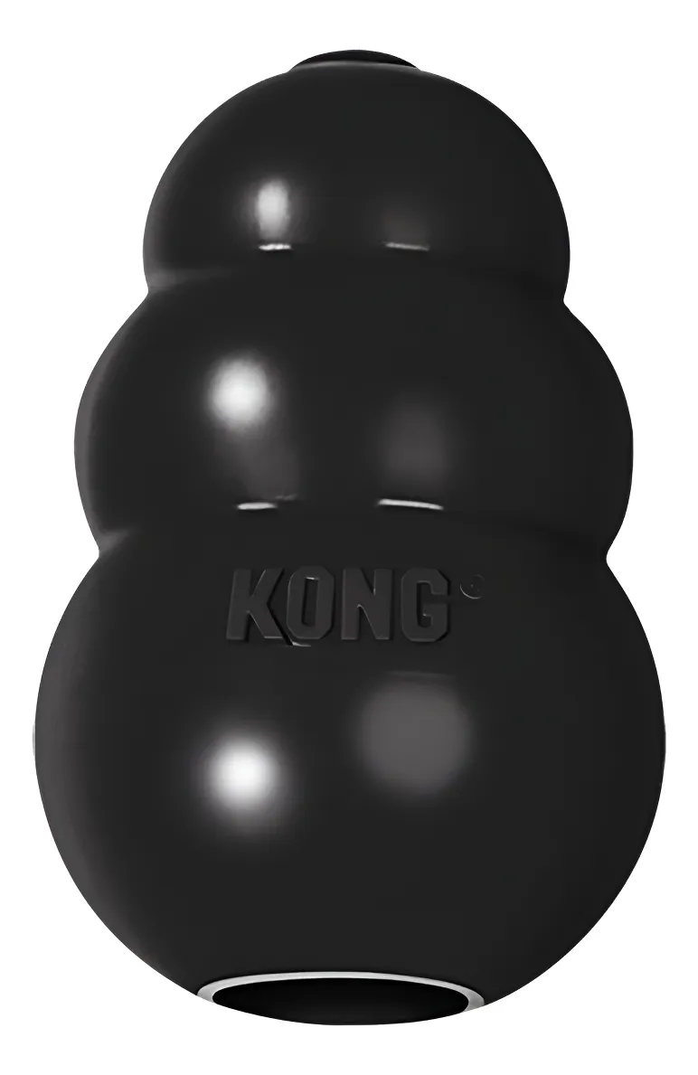 KONG EXTREME XX LARGE MAS DE 38 KGS - Imagen 2
