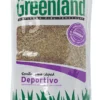 GREENLAND CESPED DEPORTIVO X 500 GS