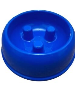 COMEDERO COMELENTO PORTA