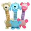 ANIMALES PELUCHE 35 CM LARGOS IMPORTADOR