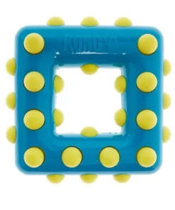 KONG DTOZ SQUARE SMALL