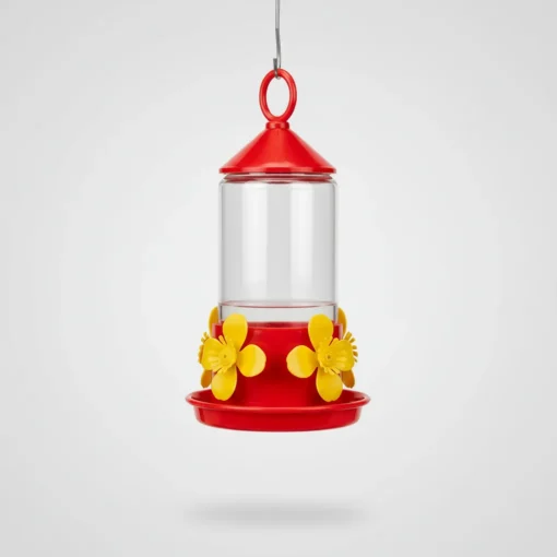 3026-0 BEBEDERO COLIBRI ELPE HT - Imagen 2