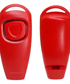 SILBATO DE ENTRENAMIENTO PROFESIONAL MILLEX