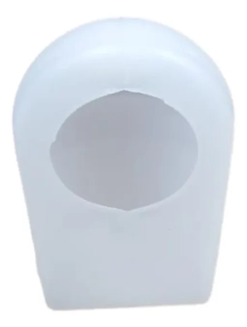 3002-2 COMEDERO TAPADO SOPLADO PLASTICO - Imagen 3