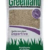 GREENLAND CESPED DEPORTIVO X  1 KG