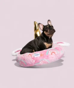 MOISES DE VELLON UNICORNIO PULG.