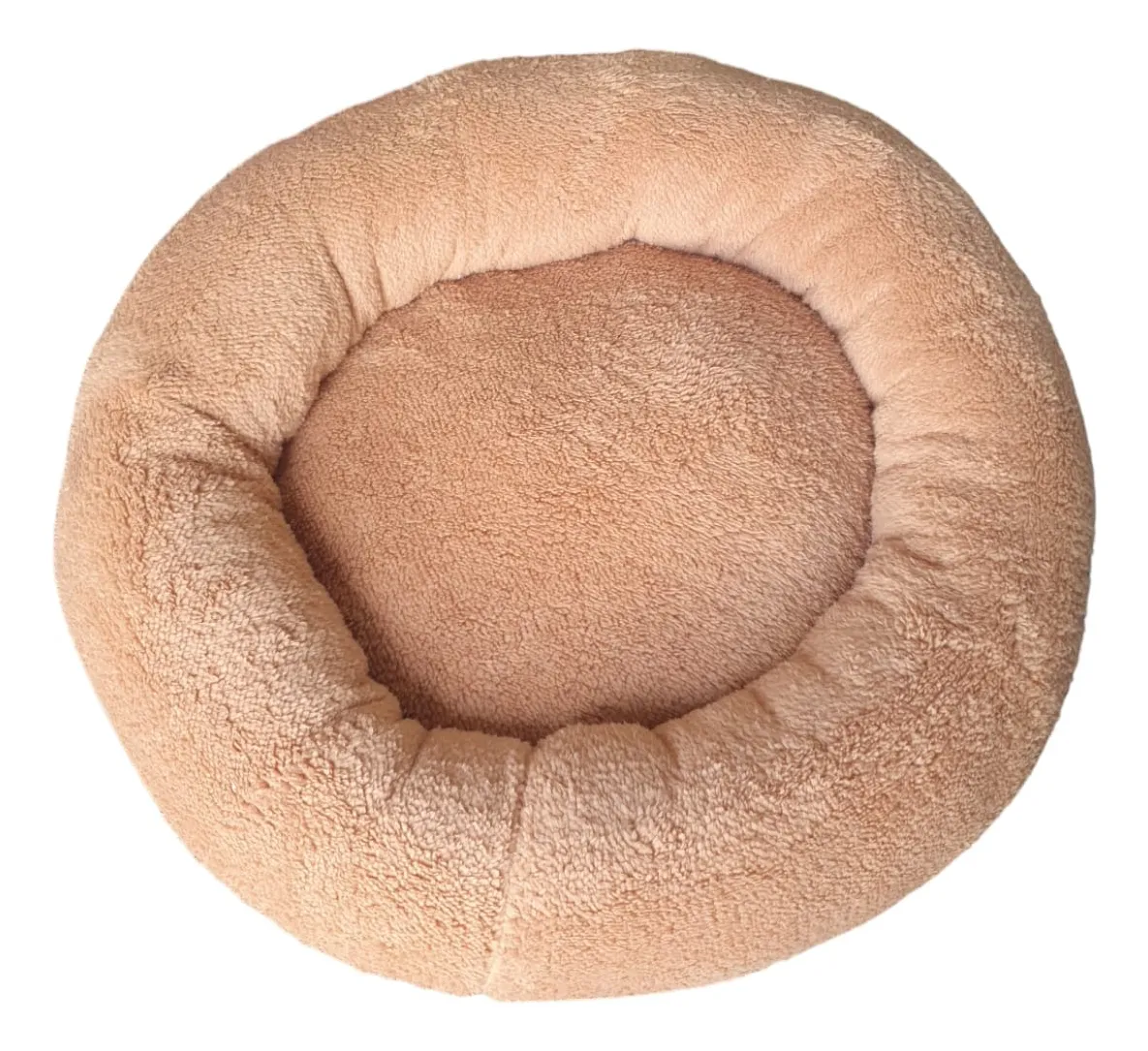 MOISES DE VELLON SILICONADO BUR. AZUL N1