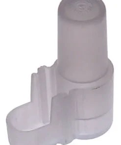 3004-4 BEBEDERO MINI PARA REMEDIO ELPE HT