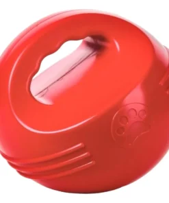 MEGA PELOTA FLOTADORA CAN CAT