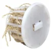 3024-0 PORTA HILACHA X 2 UNIDADES ELPE HT