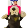 KONG PELUCHE 26 CM