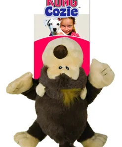 KONG PELUCHE 26 CM