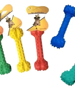 TYRE ROLLER GRANDE 12CM CAN CAT