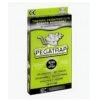 PEGATRAP TRAMPERA RATA C/PEGAMENTO X2U EC HT