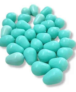 3001-1 ELPE HUEVOS ARTIFI P/CANARIOS BOLSA X50