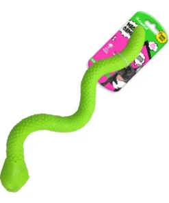 VIBORA SNACK TPR CAN CAT (6057)