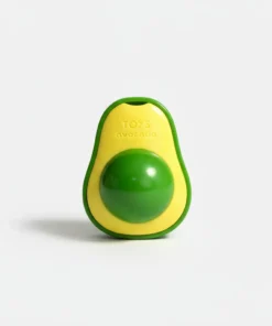 MC123 GOLOSINA PARA GATOS 4.5x6CM PALTA CATNIP