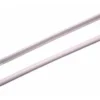 3006-0 PALITO P/JAULA 15 CM C/PUNTERA ELPE HT