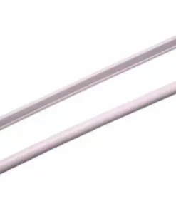 3006-0 PALITO P/JAULA 15 CM C/PUNTERA ELPE HT