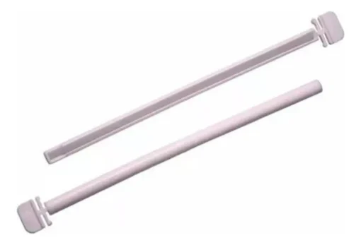 3006-0 PALITO P/JAULA 15 CM C/PUNTERA ELPE HT