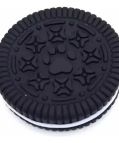 GALLETITA OREO C/ CHIFLE