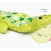 CATIT GECKO ELECTRONICO VERDE