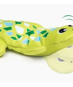 CATIT GECKO ELECTRONICO VERDE