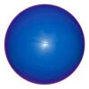 PELOTA PLASTICA MACIZA TIPO HOCKEY 70MM